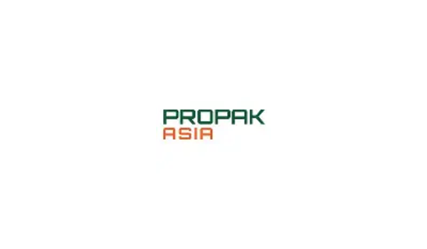 ProPak Asia