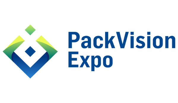 Packvision Expo 2025