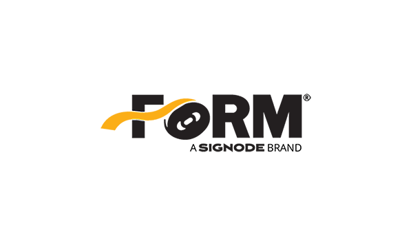 Form Protective Packaging Co.Ltd kapak görseli