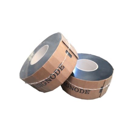 Dylastic Polypropylene Strapping | Signode