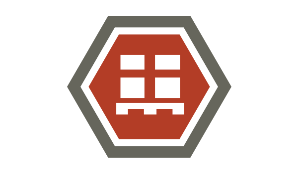 Unitize Vector Solutions | Unitize | Signode